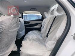 بي واي دي سيل 05 DM-i